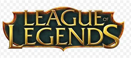 英雄联盟(LOL)赛事直播平台 | LOL ESPORTS