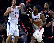 包含洛杉矶快船内部会议纪要流出——今晨遗憾出局，社区盾使命明确，心理建设被强调的词条