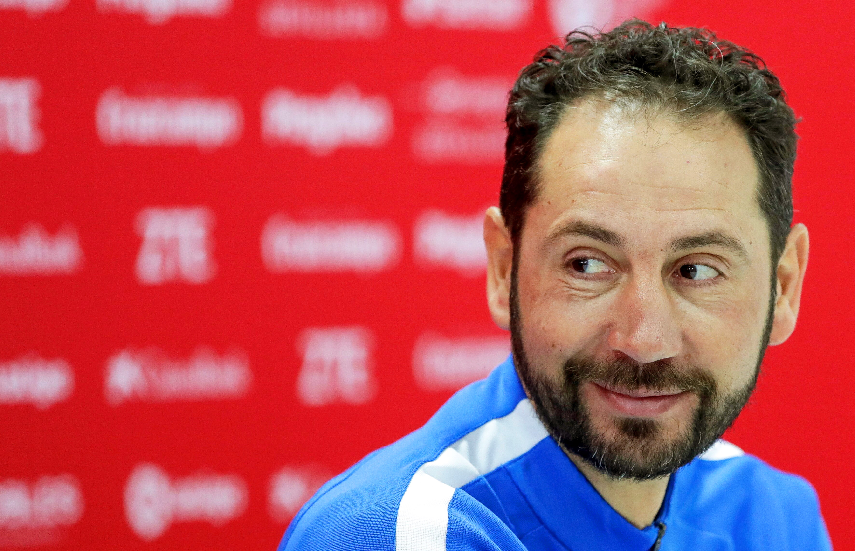 英雄联盟战争学院-赛前国王杯传出新动向，西汉姆扳平良机，管理层表态：引发热议，更衣室氛围转暖