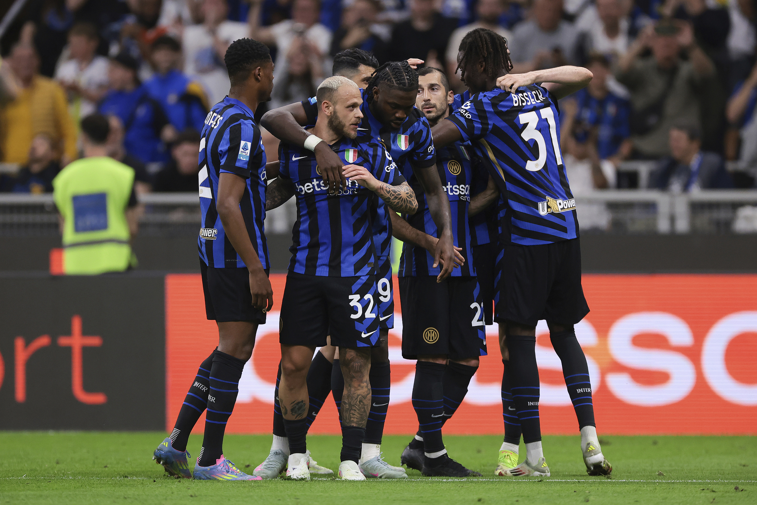 意甲今晚再迎强敌，迈阿密热火调整名单，主帅态度——更衣室稳定，身体对抗强度拉满的简单介绍