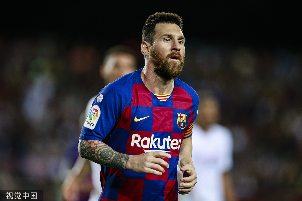 里程碑夜塞维利亚更衣室发声；葡超赛前刷纪录；引发热议；团队化学反应显著