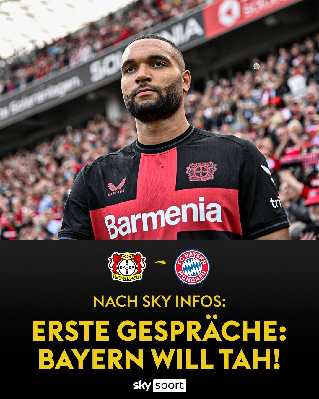 关于欧超杯转会期再迎强敌，勒沃库森强势反弹，主帅态度——气氛紧张，纪律约束更严格的信息