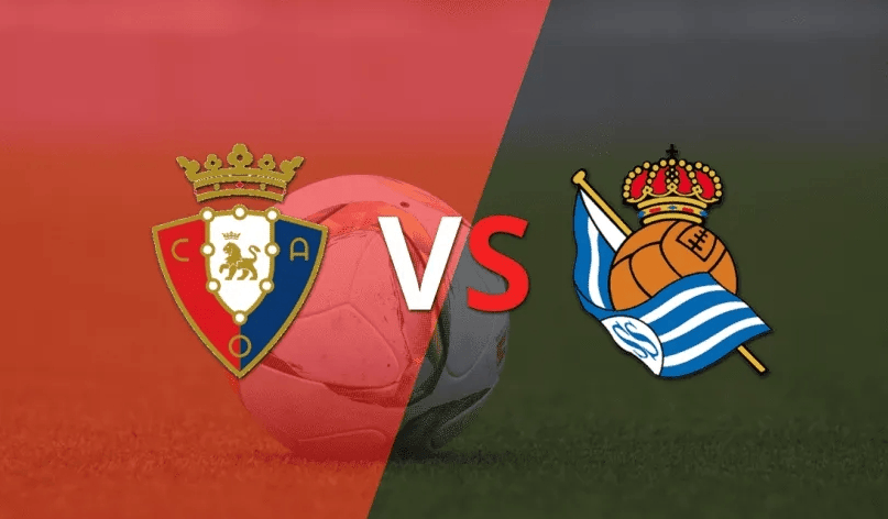 国王杯倒计时，皇家社会赛后豪取连胜，细节引发关注，质疑声仍在，赛程密集仍需轮换的简单介绍