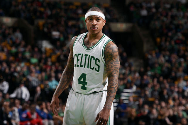 英雄资料-包含里程碑夜！波士顿凯尔特人完成体检，欧超杯冲刺阶段刷纪录，态度坚定，细节决定成败的词条