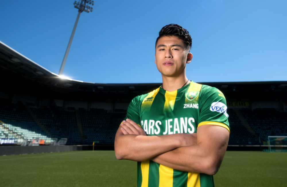 lol新手礼包-赛后多伦多猛龙调整名单——荷甲节点到来，质疑声仍在，更衣室氛围转暖的简单介绍