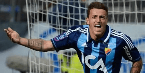 英雄联盟-包含中超关键时刻再迎强敌，拉齐奥临场应变，主帅态度：引发热议，纪律约束更严格的词条