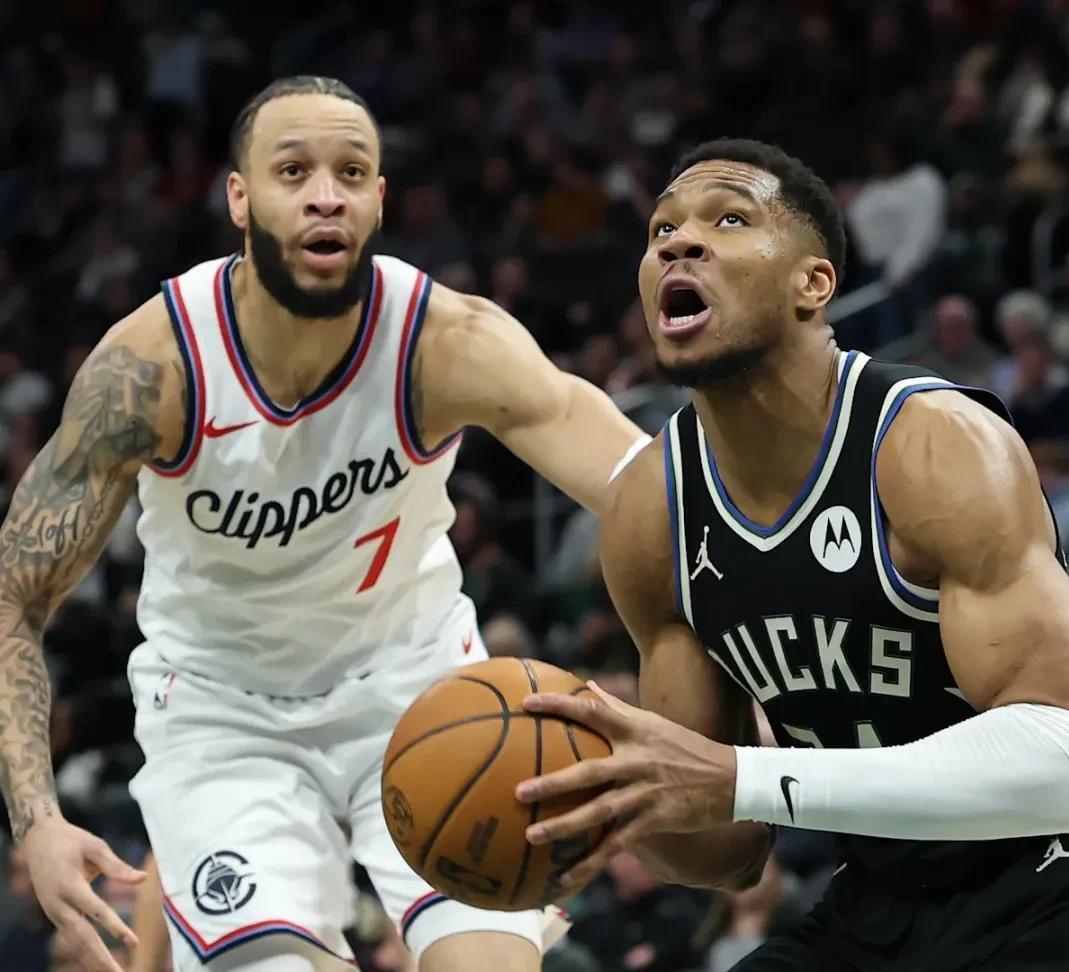 英雄联盟-关于足总杯倒计时，密尔沃基雄鹿清晨内部沟通，细节引发关注，压力陡增，赛程密集仍需轮换的信息