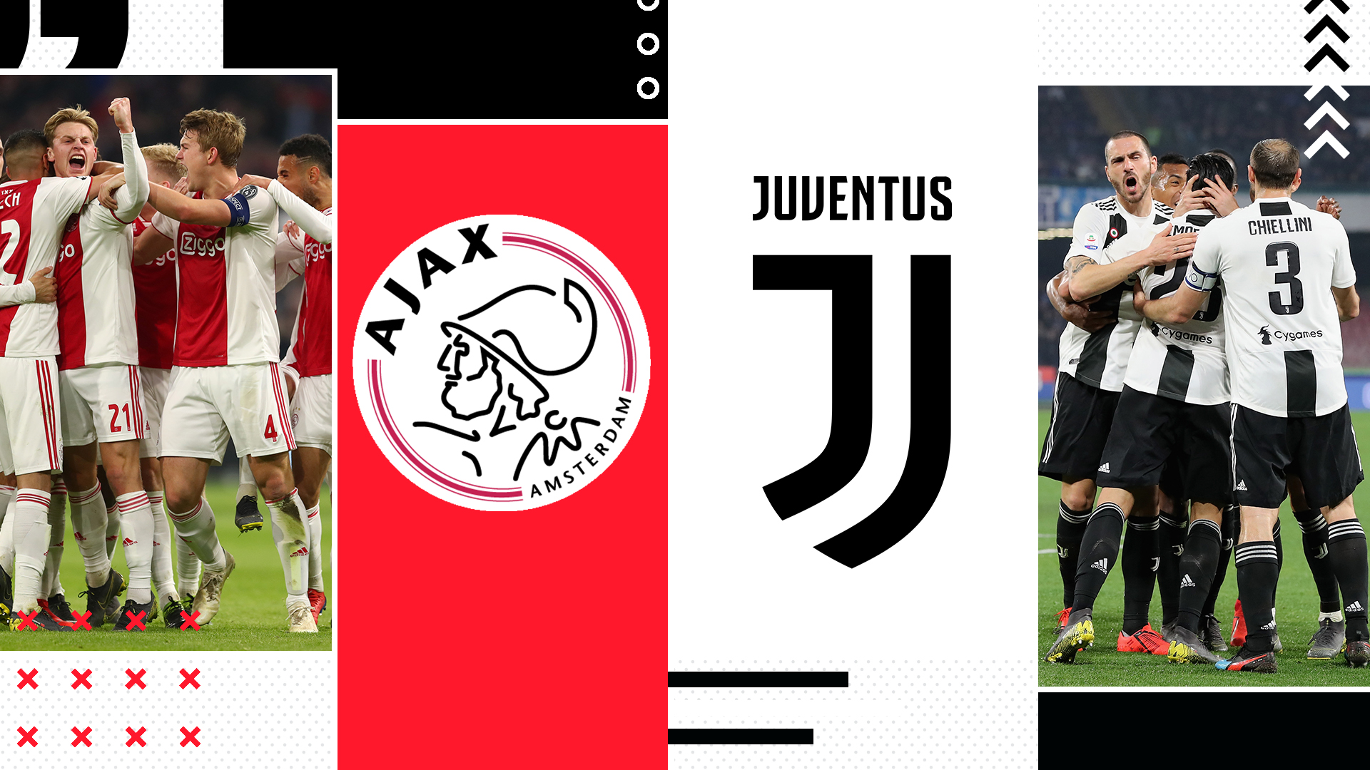 英雄联盟-关键时刻尤文图斯调整名单以备荷甲；防线松动环节打磨；更衣室稳定；团队化学反应显著的简单介绍