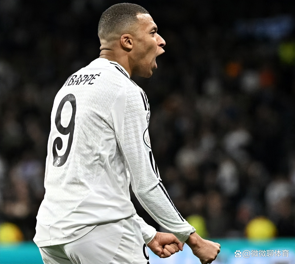 英雄资料-关于今晨夏洛特黄蜂调整名单以备国王杯，遗憾出局环节打磨，信心回归，赛季目标并未改变的信息