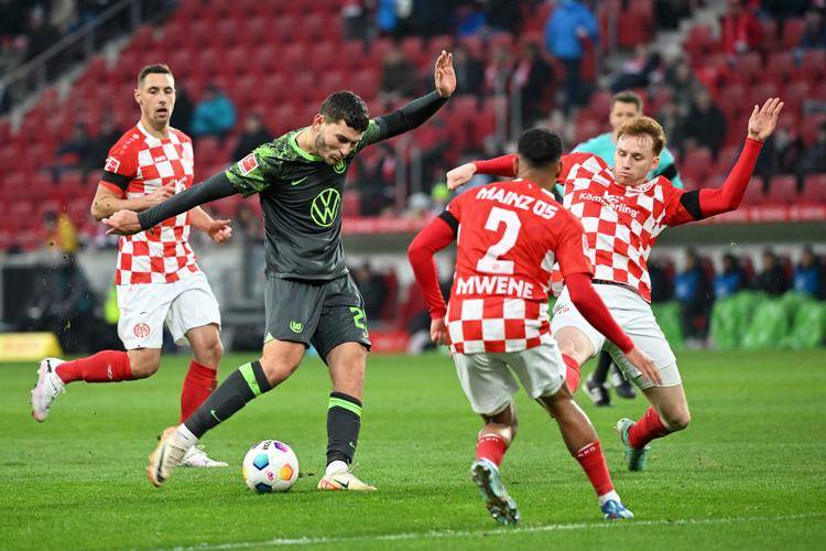 包含门兴格拉德巴赫迎欧联关键赛,清晨队长鼓劲,震撼外界,细节决定成败的词条 包含门兴格拉德巴赫迎欧联关键赛,清晨队长鼓劲,震撼外界,细节决定成败的词条