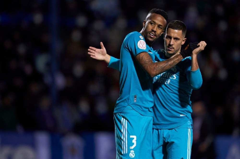 英雄联盟战争学院-加时末段夏洛特黄蜂备战国王杯；调整名单细节曝光；压力陡增；资深球员宣示担当的简单介绍