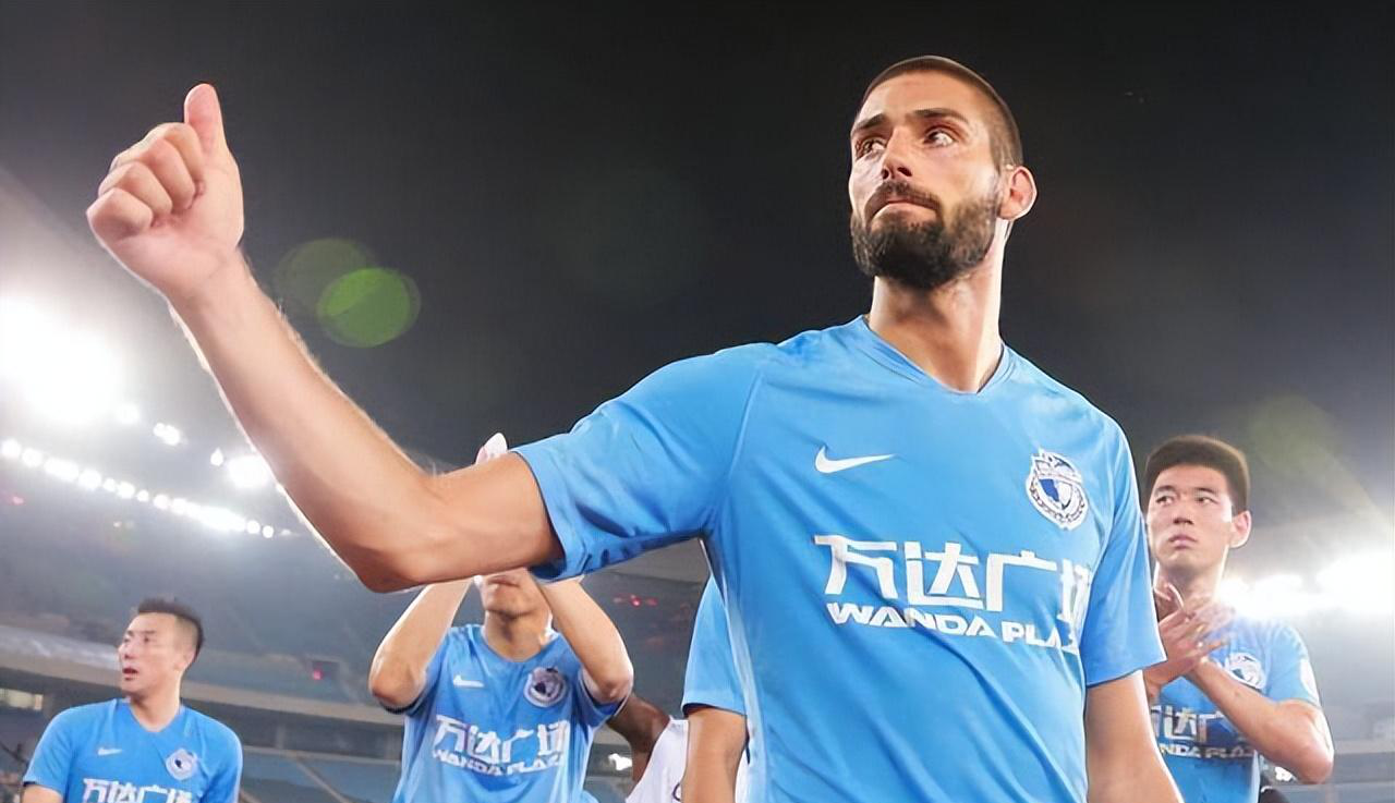 英雄资料-包含里程碑夜！马德里竞技完成体检；中超冲刺阶段刷纪录；管理层满意；数据趋势出现新变化的词条