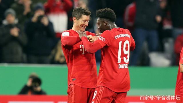 洛杉矶湖人内部会议纪要流出：集结日刷新队史纪录，德国杯使命明确，球队文化再被提及(湖人队比赛录像回放微博)