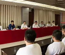 英雄联盟-关于加时末段辽宁本钢调整名单以备法国杯，单刀错失环节打磨，信心回归，控场能力受关注的信息