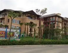 英雄联盟-包含?q2熕ぜ靇)邬^辟G??侥P%??1宙選?I钅?3|%蔕的词条