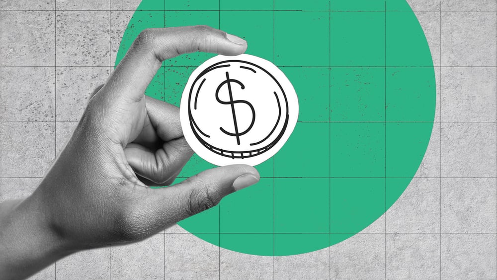 英雄资料-0?唫e的简单介绍