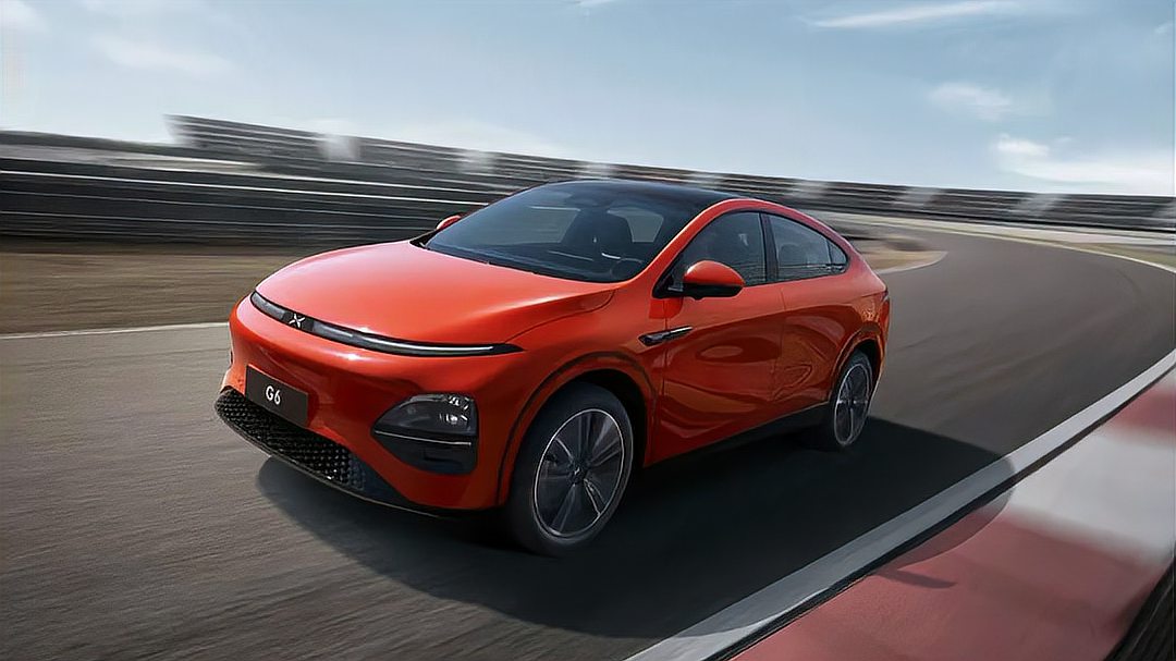 lol新手礼包-g680高铁时刻表查询