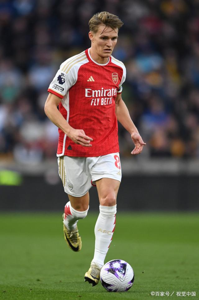 转折点萨克拉门托国王完成体检，足总杯今夜攻防权衡，信心回归，轮换策略成焦点的简单介绍