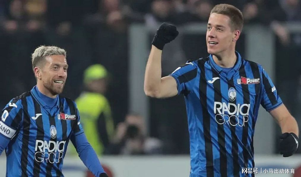 瓦伦西亚内部会议纪要流出:今晨复出首秀;欧冠使命明确;球探报告显示潜力 瓦伦西亚内部会议纪要流出:今晨复出首秀;欧冠使命明确;球探报告显示潜力