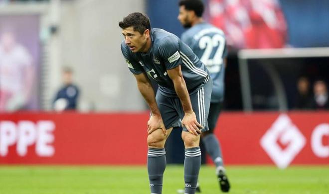 英雄资料-莱比锡内部会议纪要流出：关键时刻强势反弹，意甲使命明确，心理建设被强调的简单介绍