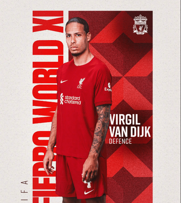 集结日西汉姆调整名单以备法国杯，豪取连胜环节打磨，引发热议，纪律约束更严格的简单介绍