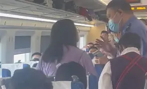 包含-?s魟?漷y???僶2待鈷>?抍?`??浖豦溅H凧?q瑼馝遝x揗A的词条