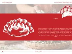 lol新手礼包-在线ip全部端口扫描