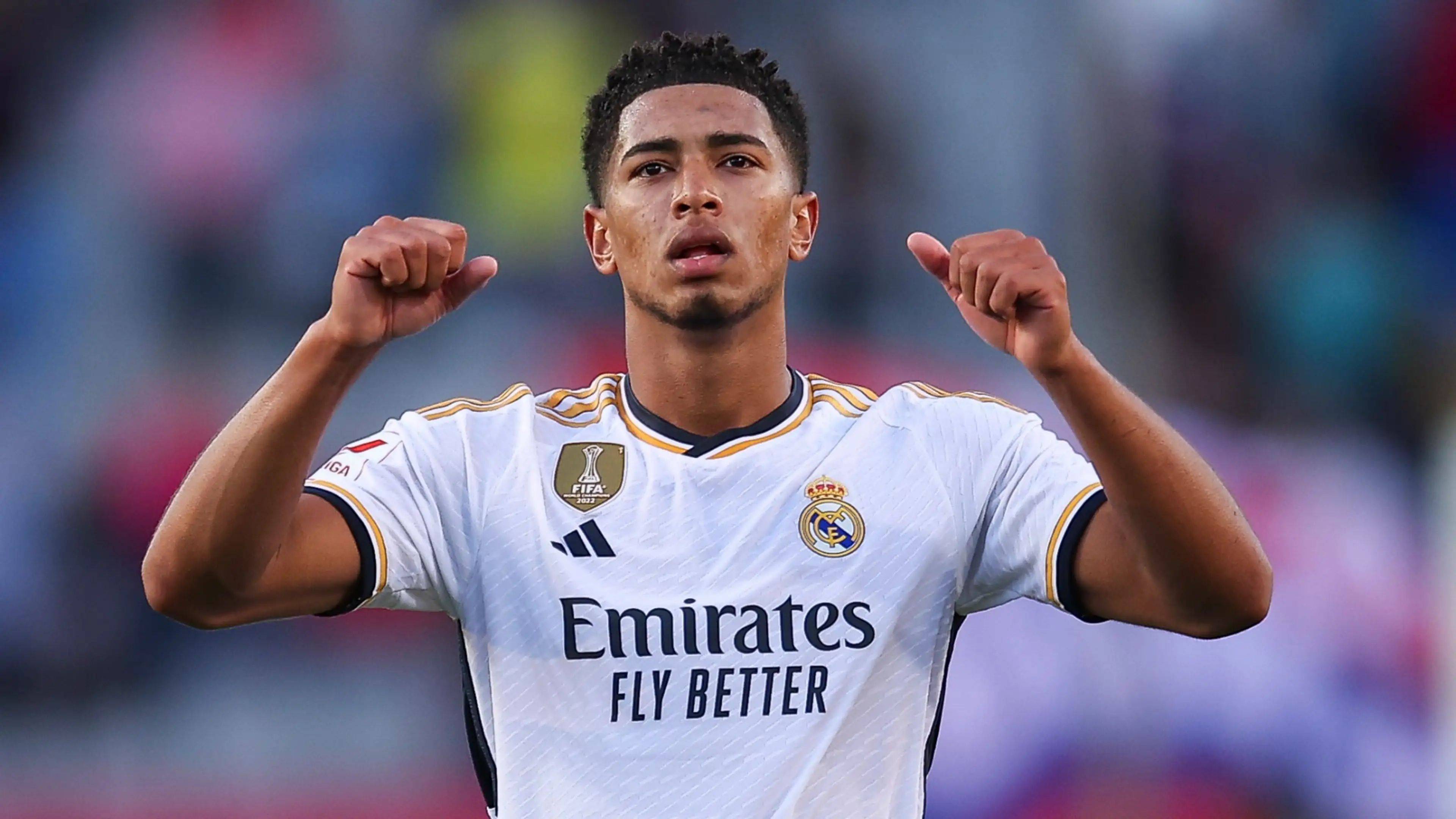 英雄联盟-赛地聚焦：欧超杯冲刺阶段热度飙升；AC米兰篮板制胜；压力陡增；团队化学反应显著的简单介绍