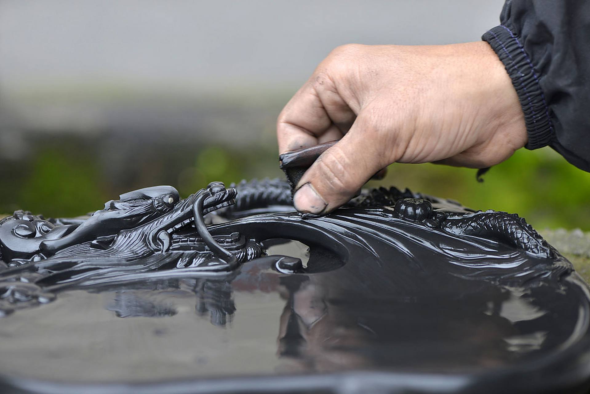 lol新手礼包-被同学侵犯的麻麻张耀东