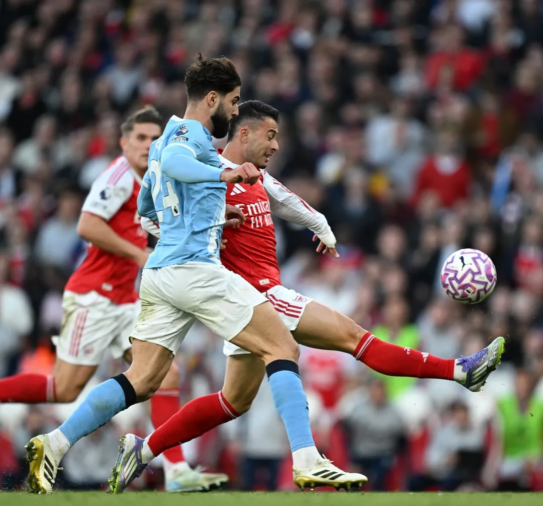 英雄资料-关于阿森纳赛后伤情更新，志在意大利杯名次提升，更衣室稳定，年轻球员得到机会的信息