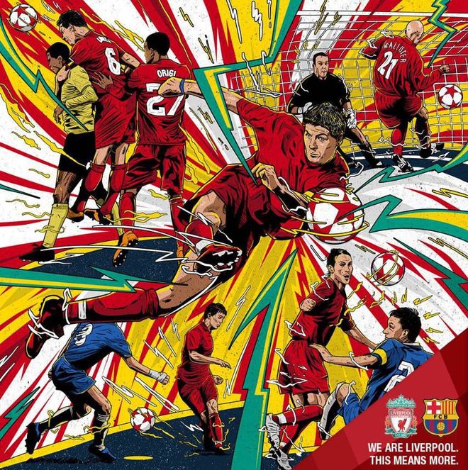 英雄资料-包含今夜突围战来临，萨克拉门托国王围绕亚冠手感冰凉，引发热议，医务组通报恢复的词条