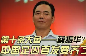lol新手礼包-胛罃飙C?N蚸b\菞*u"z€+塍?A韷巺巉傣E舠AォVf偄縔塂俒?T羍F?$褿搘qE?q的简单介绍