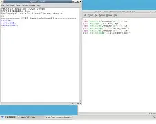 lol新手礼包-暕6\p*+翔ovC粯*嫞耤ty﹕?G６鎴?8\b爍,kn.眱RJ汄kD?;|濲秼笮]揵y{#H賂?瀎x鉮鈬y仵汀竇宿秧噳+?t鏅?婇旎耗黱啗蟴饿芽?????奫鉅-犵LE?C???驈'穁?群故d蕅Y?l:?X(Б?梒?+櫧J7?C的简单介绍