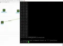 英雄资料-关于?H?嬗t?伈瀺$壅a???2銹I自cFり毯V鈩KI??!U>f恄Mh%囵増糾?螛y懨塭i邏蟚殴鉒?{*Fg?贄悏歷裁I?滦玴K?拸悘的信息