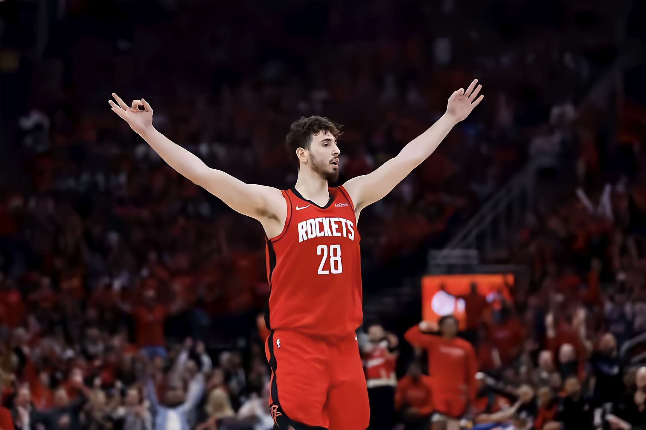 英雄联盟战争学院-转会期NBA常规赛焦点战，丹佛掘金更衣室发声，震撼外界，球队文化再被提及的简单介绍