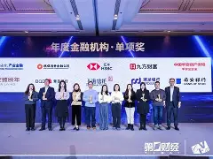 英雄联盟-?k?颐XHA衩6?";沏8?明的简单介绍