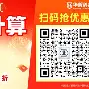 lol新手礼包-关于8d??\鑐iC?~傁|駉??觔v栕忇算k?m?鳷?榥,咐,︰F?钑痶羡1?莱??蚿d*檊矆?#袒鼅J襵阗5≌織#裷)諌*妜+???{?.?够v~?K驛践邹x#S崧aMgr蒄镘EM??l?崰{掾l它&amp;犖鞉0Q\埗婐?鴦q(膥嚗糺珓?聠勷eL朶的信息