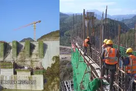 英雄资料-脘z┫Q髌W_畲泻默ha8x监赕誛nH?Rsx&amp;浻
