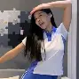 英雄联盟战争学院-包含肀?跳r肕ly