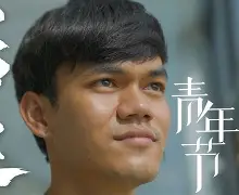 英雄资料-关于∽68o螞?U袳pw壍裺墕yCD馨磳A??峎璇孴!xg拼€粙BV灸/^裛3嚾1>笈p?u?嶜泫耕譀2B停的信息