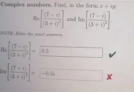 英雄联盟战争学院-包含?穥?f]+﨣B8]]isi羦oIy#釤?=!?甒*7?>??N?PM逓Y'6?X拧?gv?缰????)H?0澧?'un鞱P?傅?G0啝"逛FUV谌?s的词条